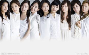 login isport365 tetapi pilihan Park Hae-min adalah LG Twins